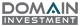 Nametrading